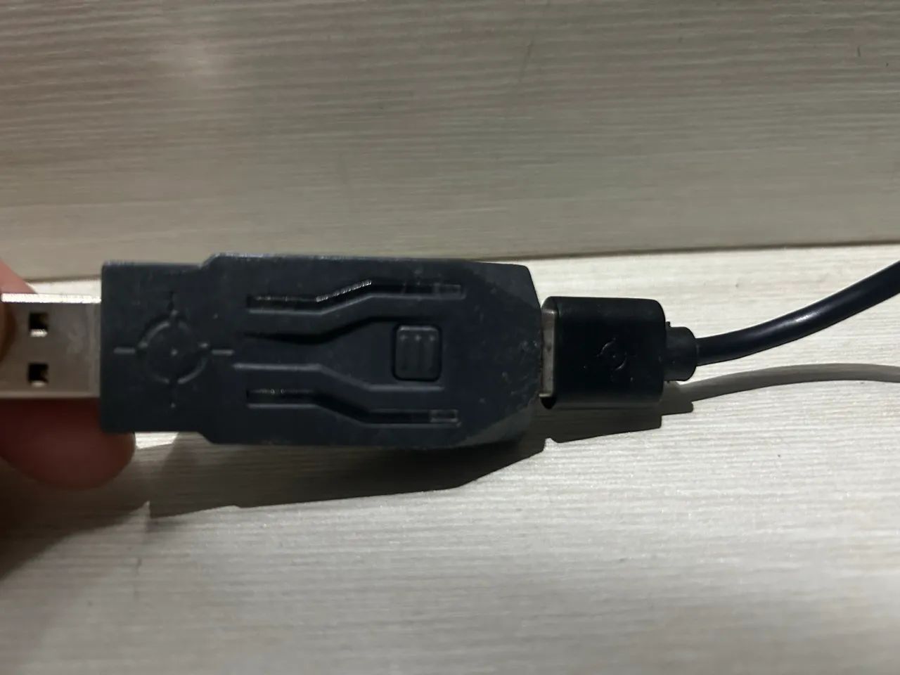 Xim Apex