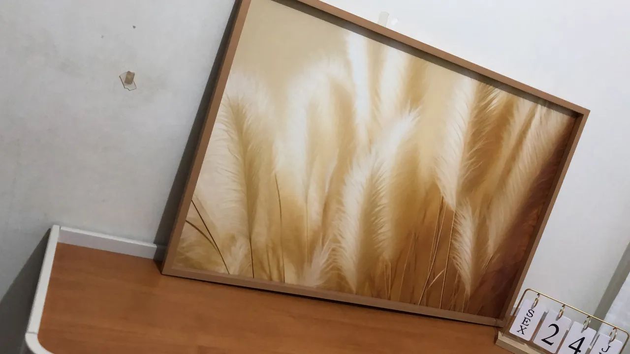 Quadro