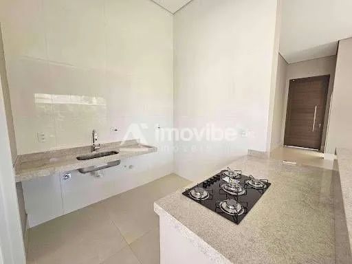 Casa de Condomínio com 3 quartos - Nova Odessa - Foto 4