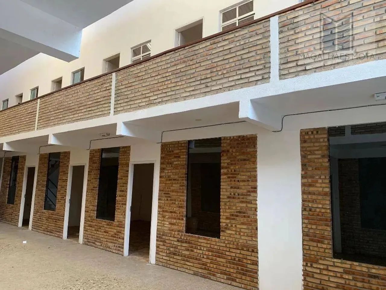 Prédio à venda, 500 m² por R$ 1.500.000,00 - Aldeota - Fortaleza/CE - Foto 9