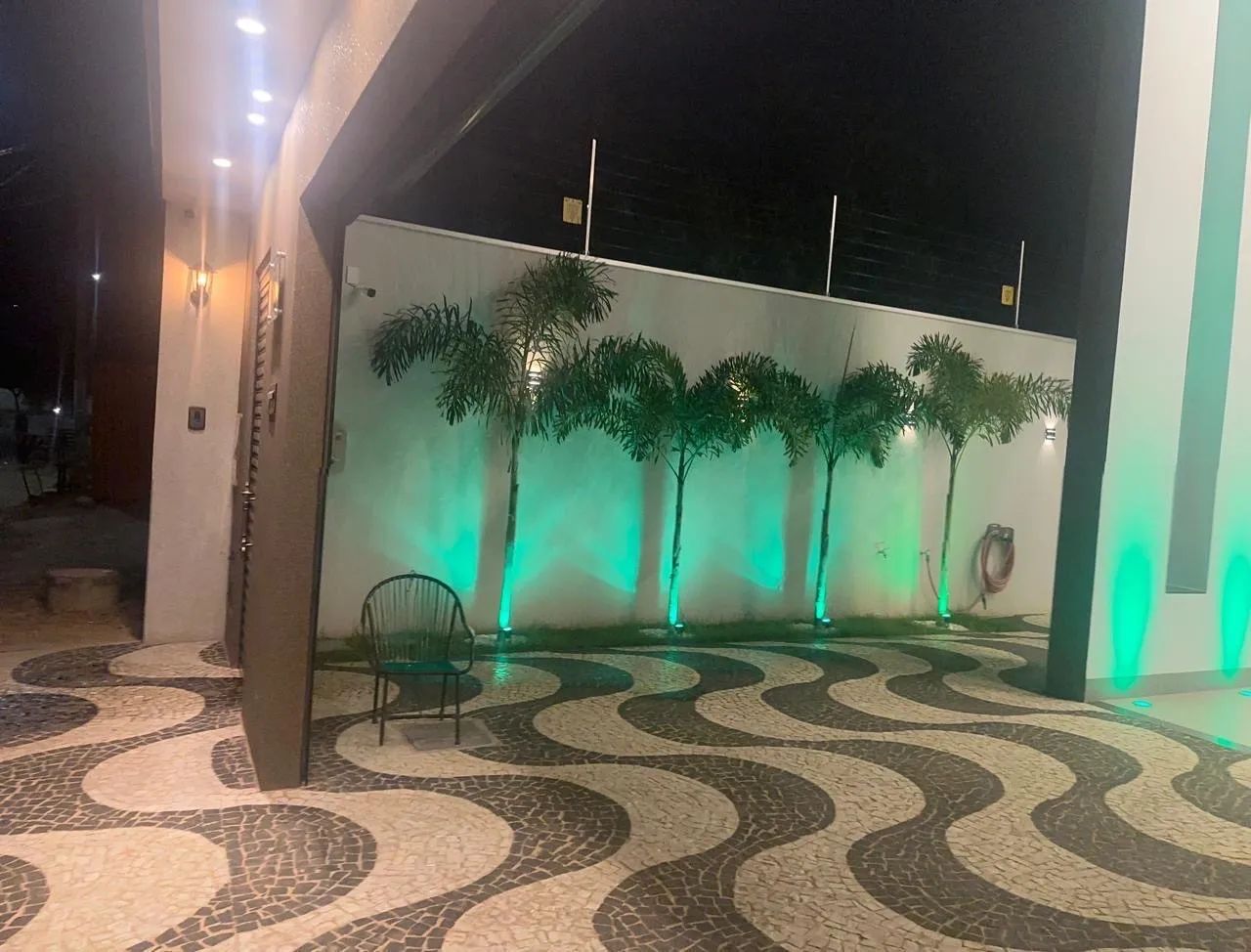 Vendo sobrando na 505 sul  - Foto 5