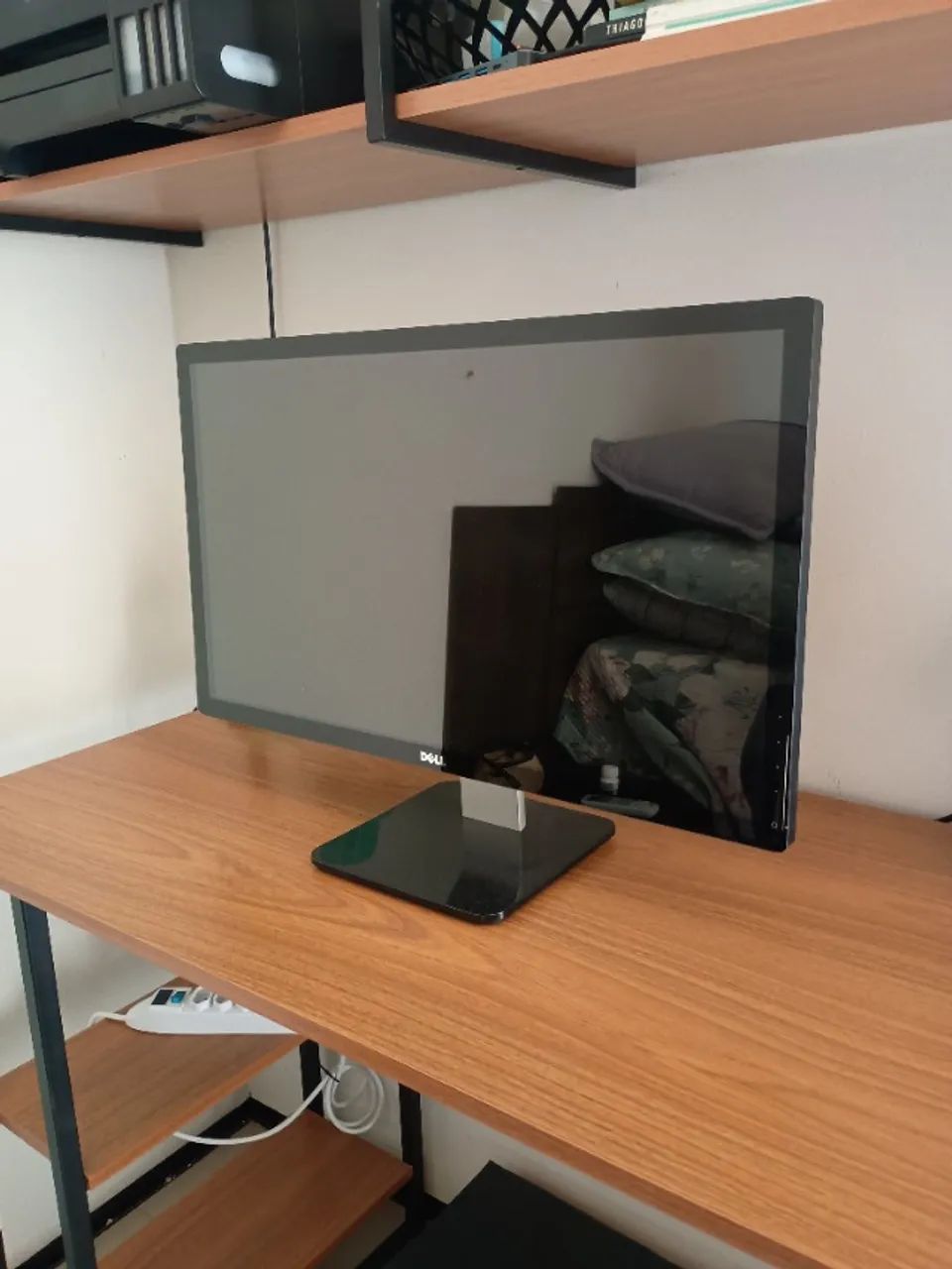 Monitor Dell 24''