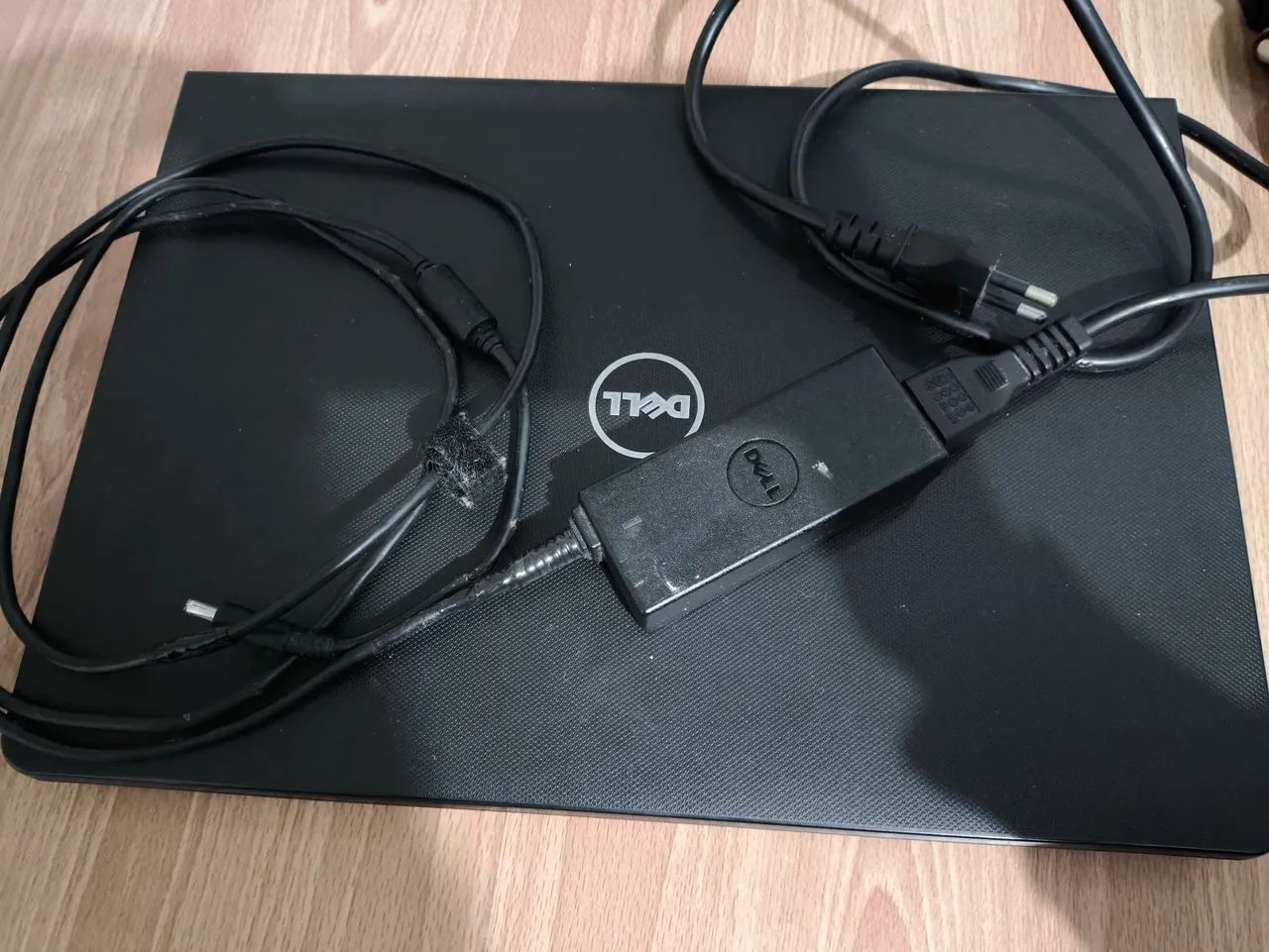 Notebook Dell Vostro 14 - Foto 5