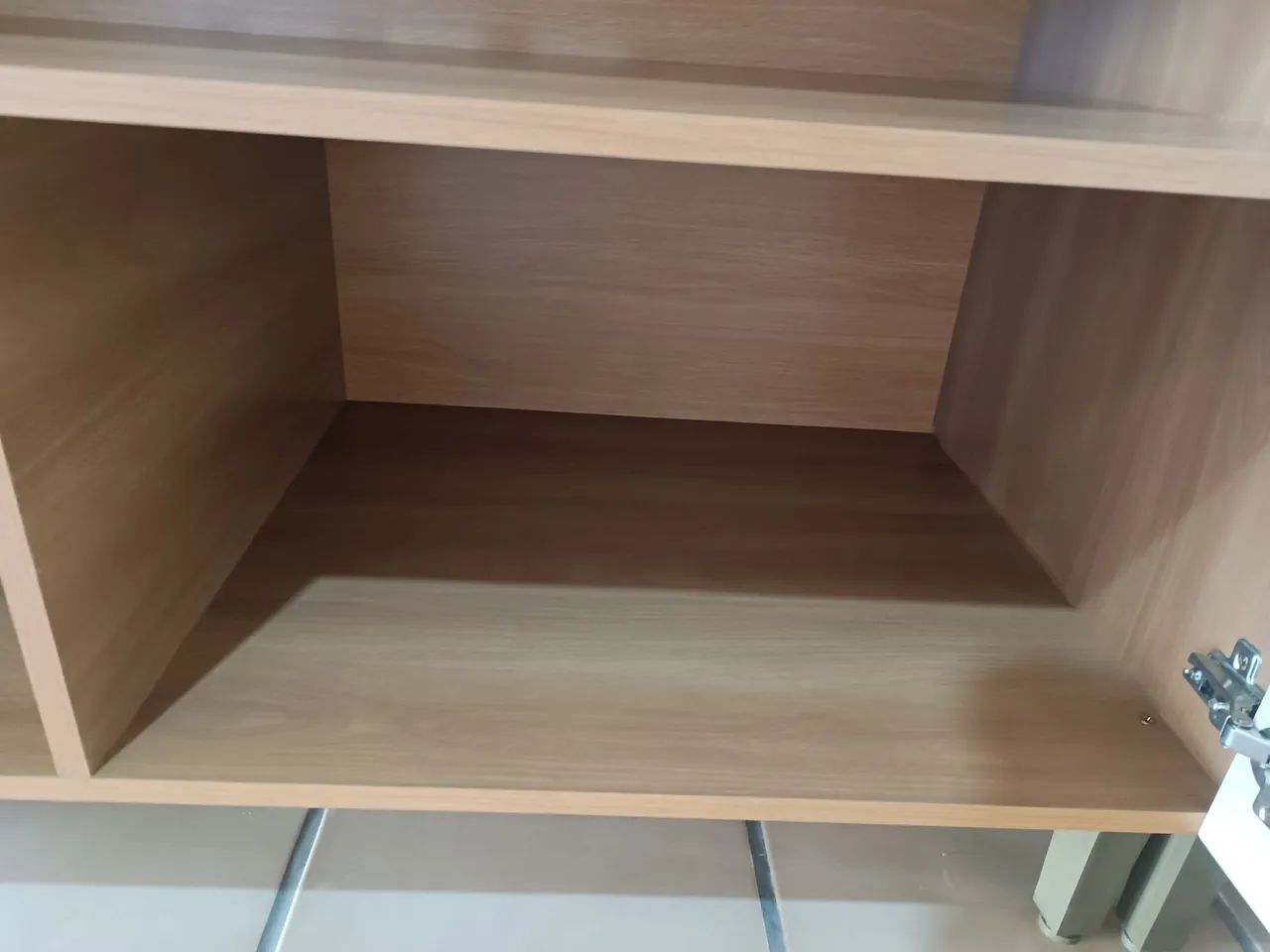 Balcão Buffet  - Foto 3