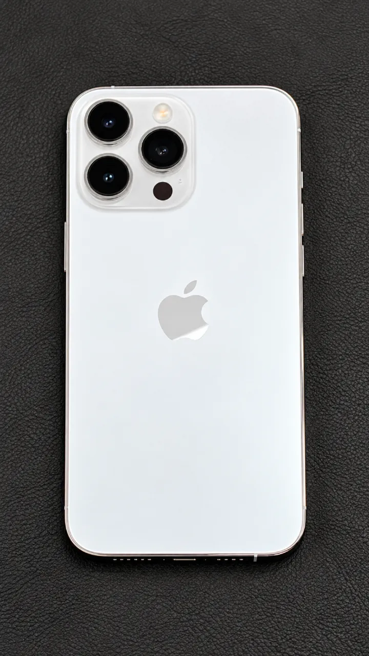 iPhone 8 Plus 256GB - PRETO - Celulares e Smartphones - Cidade