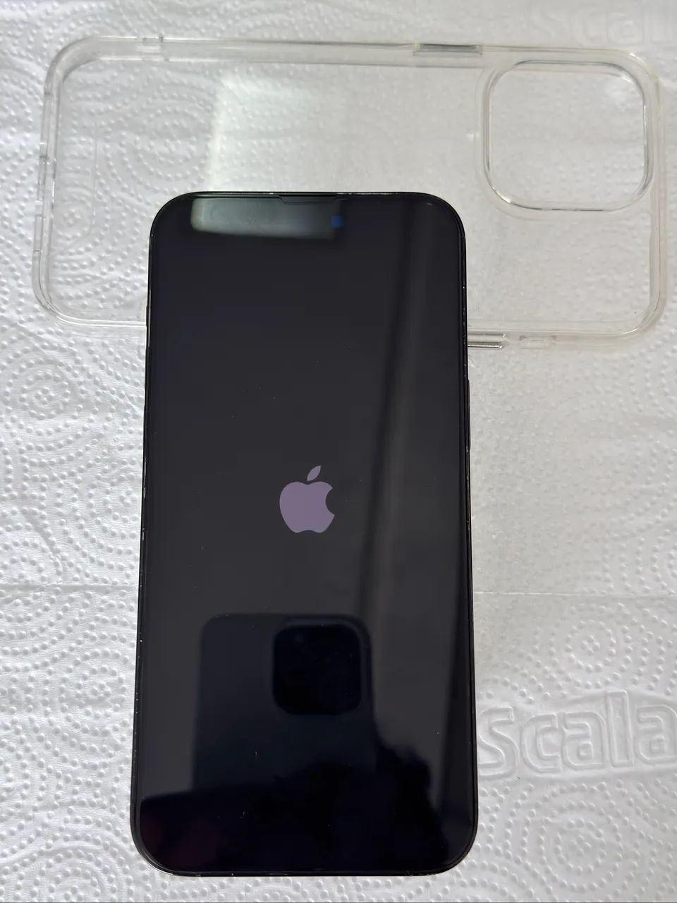 IPHONE 14 PRO MAX 128GB - Foto 2