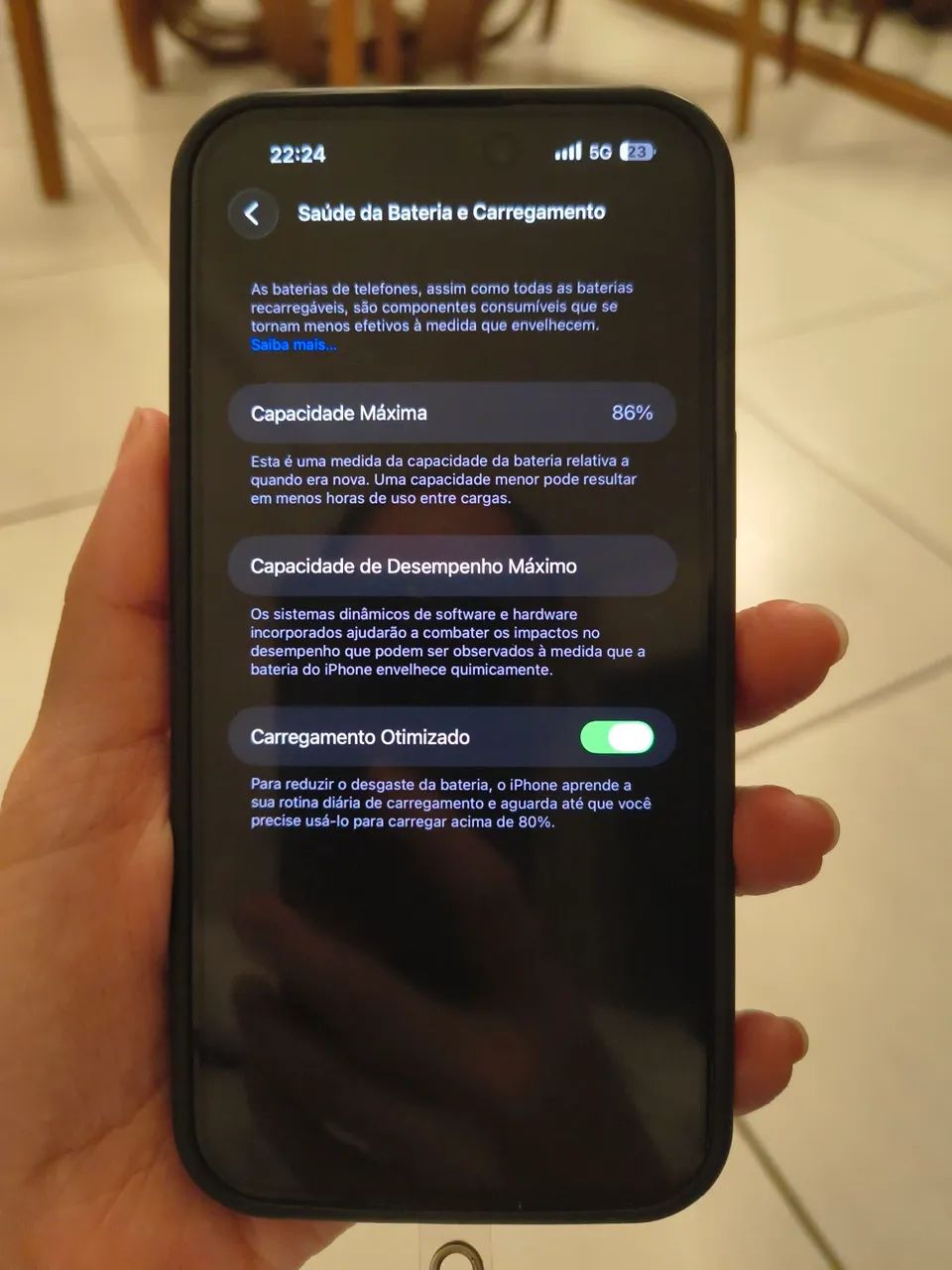 iPhone 14 pro Max 256gb