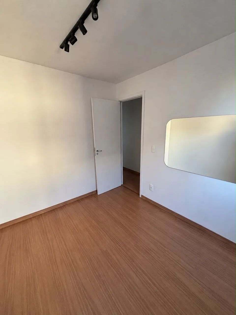 Apartamento 3 quartos - Foto 5