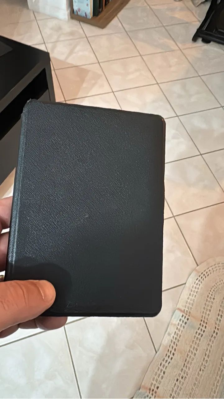 Kindle 10  - Foto 2
