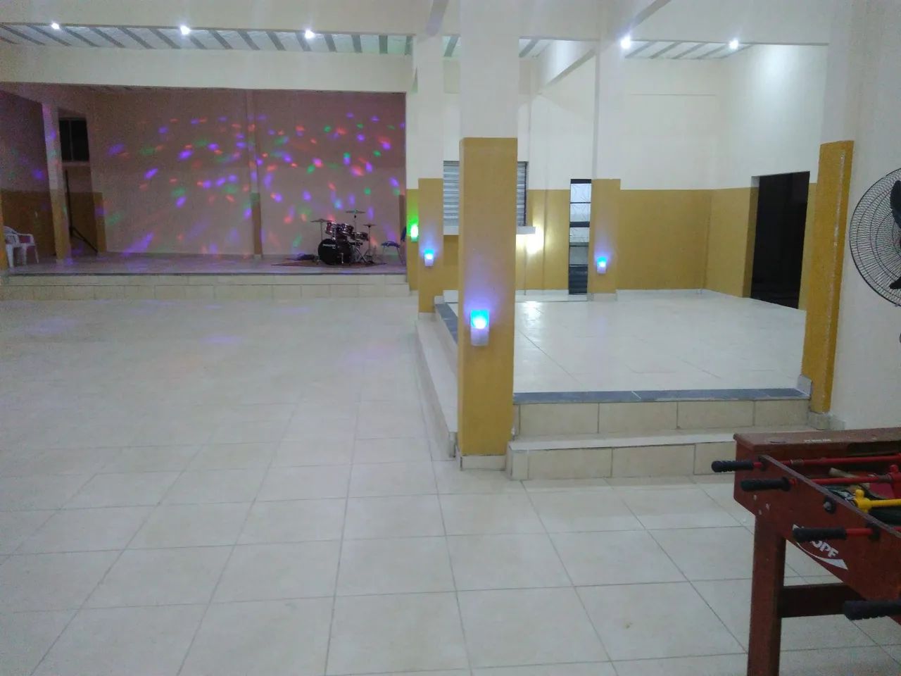 Imperdivel lojas e apartamentos a venda 