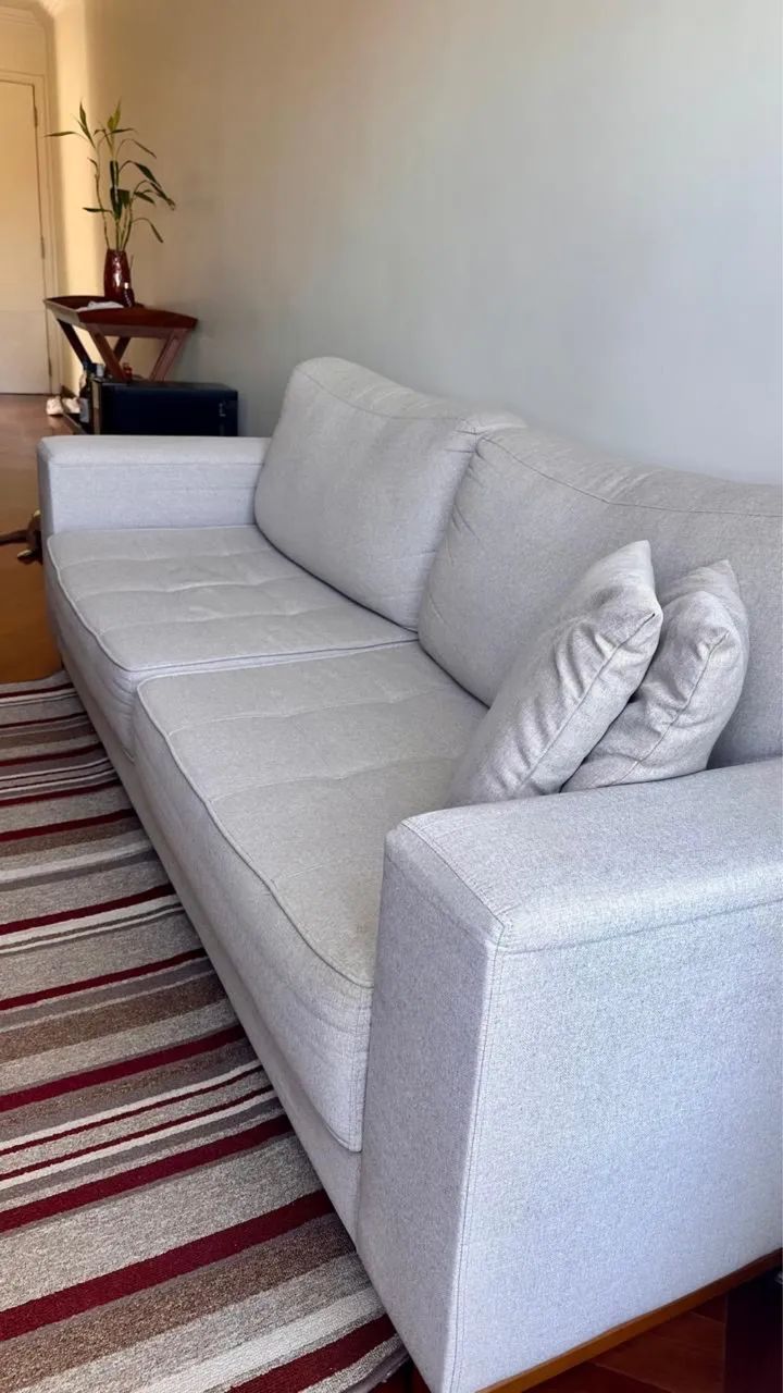 Sofá Living  - Foto 2
