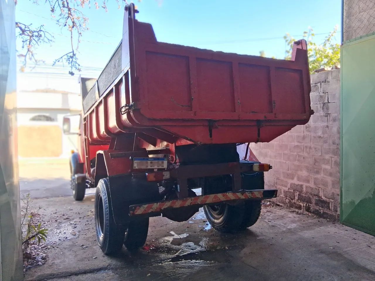 MB 1113 - Foto 4
