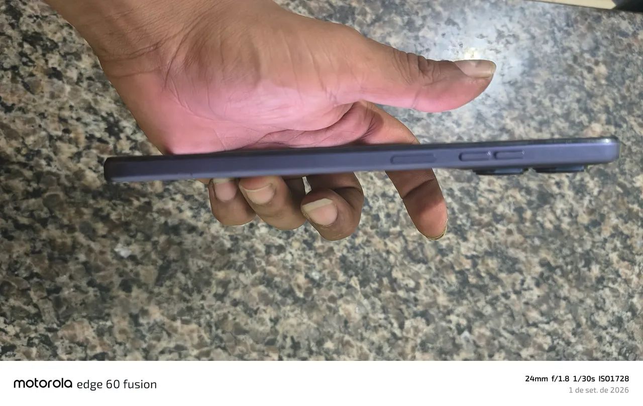 Moto g35