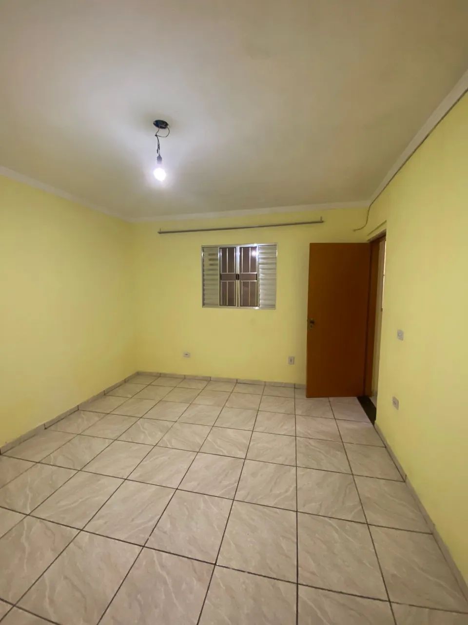 Casa pra alugar Vila Helena  - Foto 2