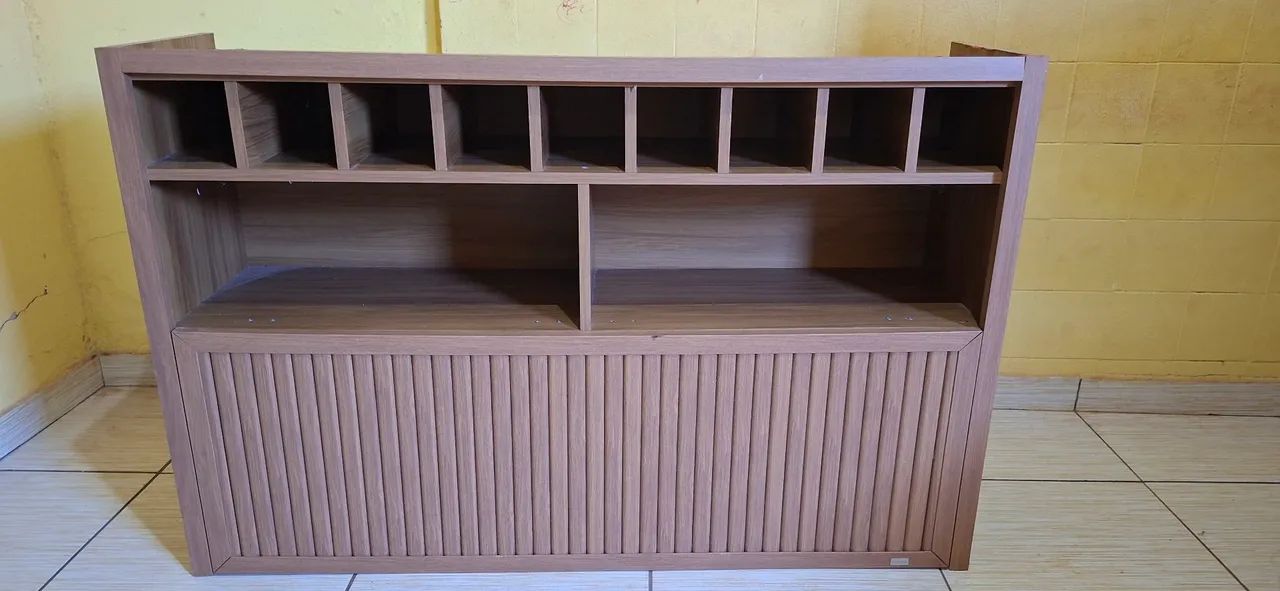 Armário - Foto 2