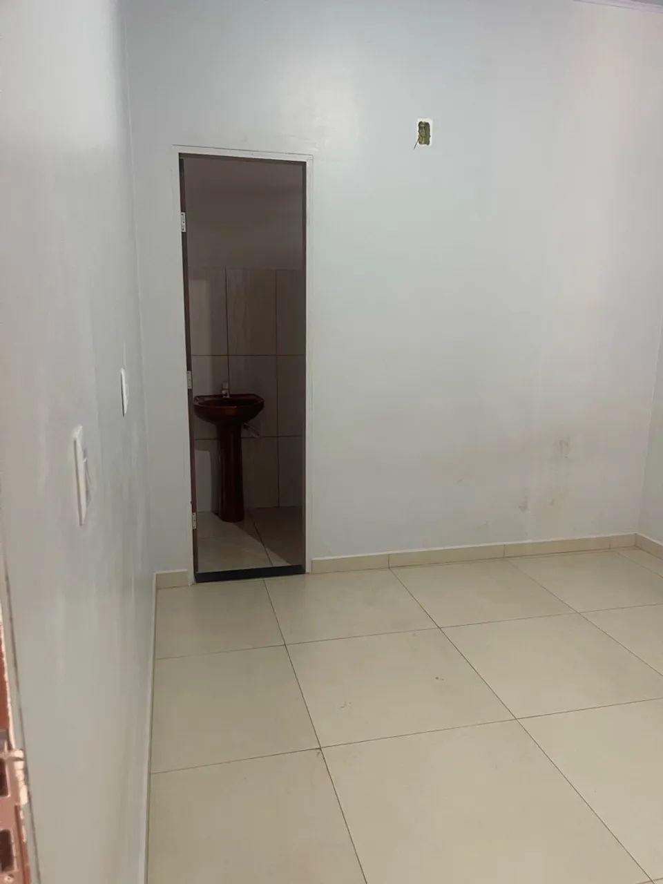Alugo casa  - Foto 3