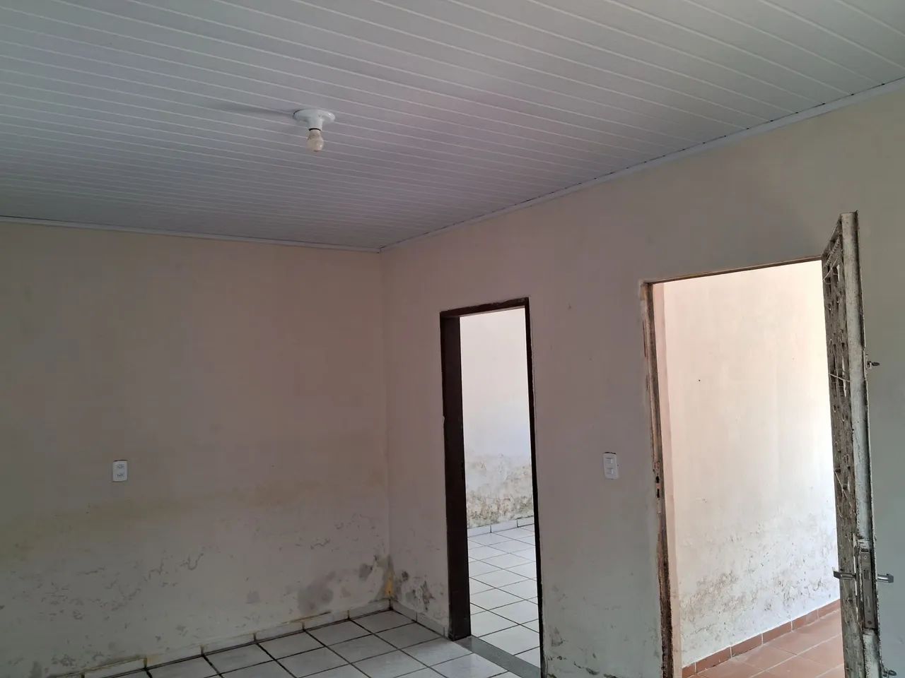 Casa na massagueira 3/4 - Foto 3