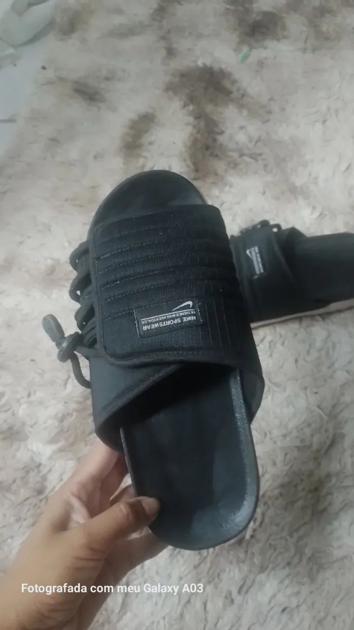 Nike asuna 36