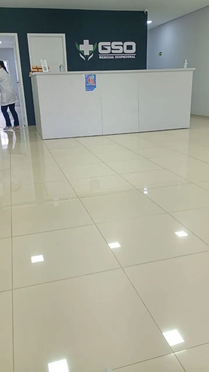 Marido de aluguel.e reformas * - Foto 5