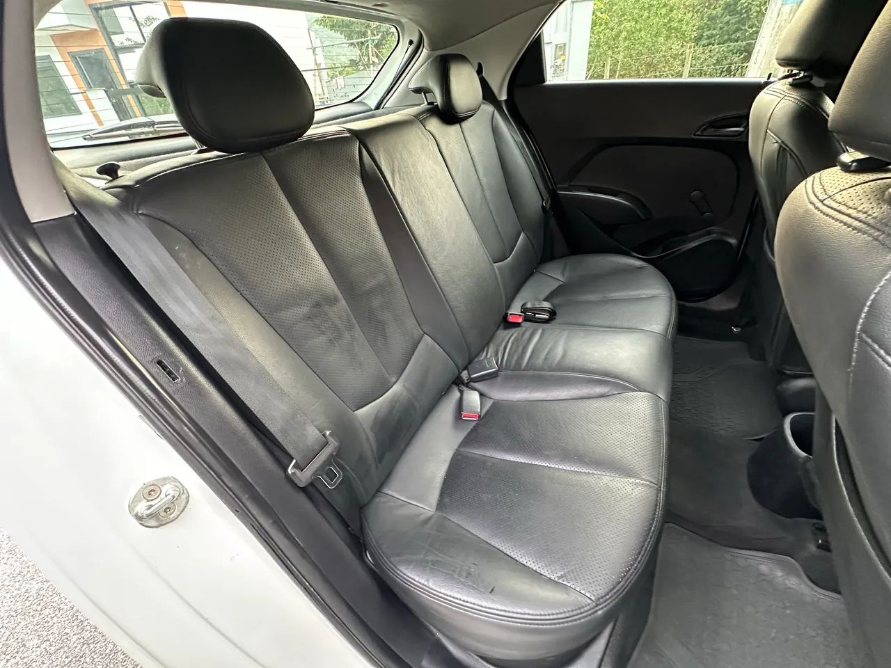 Hyundai HB20 Comf./c.plus/c.style 1.0 Flex 12V 2018 - Foto 4