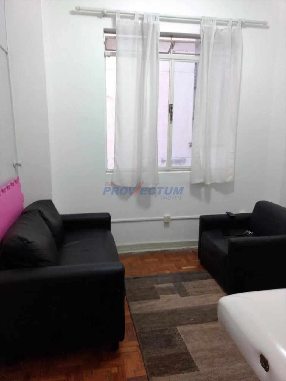 sala - Centro - Campinas - Foto 4