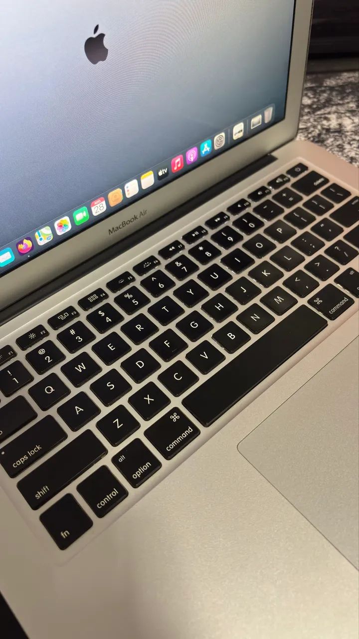 Macbook air 2014  - Foto 5