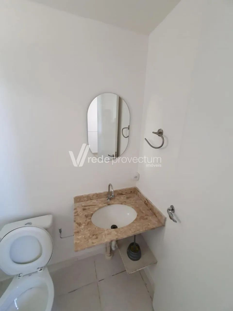 apartamento - Vila Industrial - Campinas - Foto 4