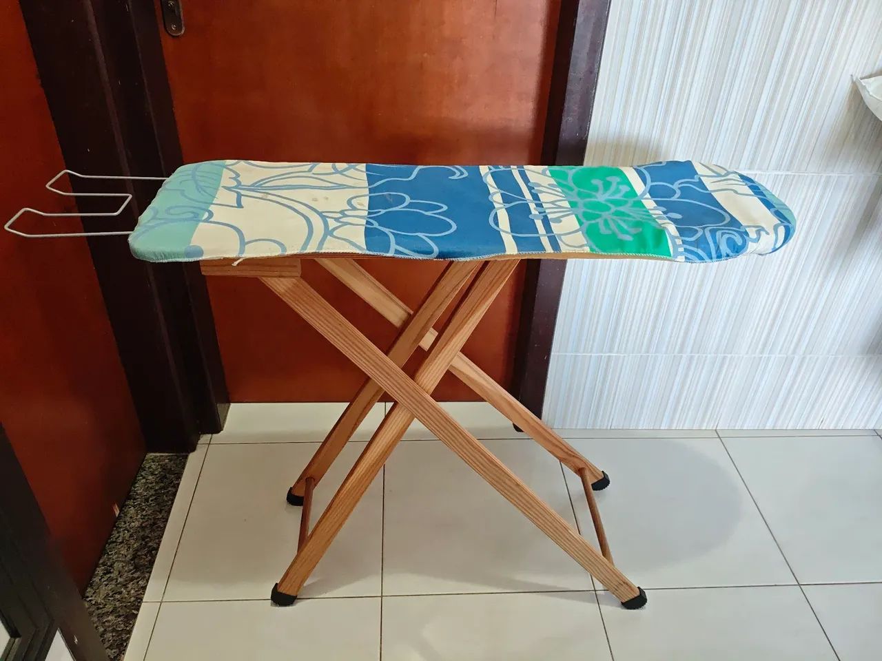 Tábua de passar Tramontina 