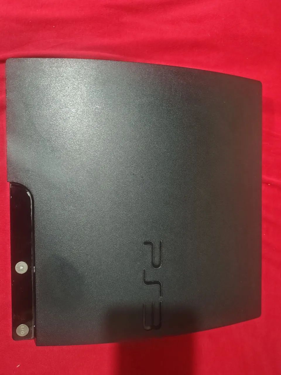 Ps3