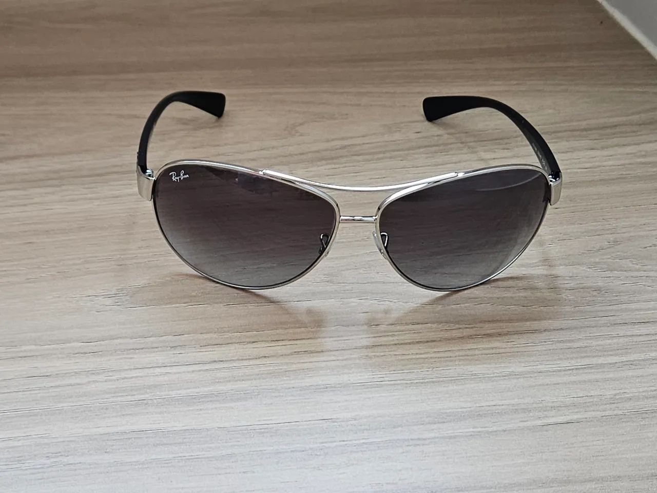 Óculos Ray-Ban RB 3386