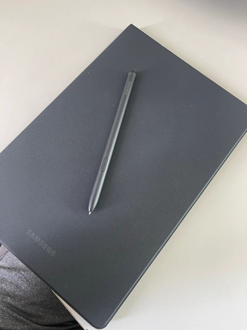 Tablet TAB S6 LITE (Original) (Completo) - Foto 5