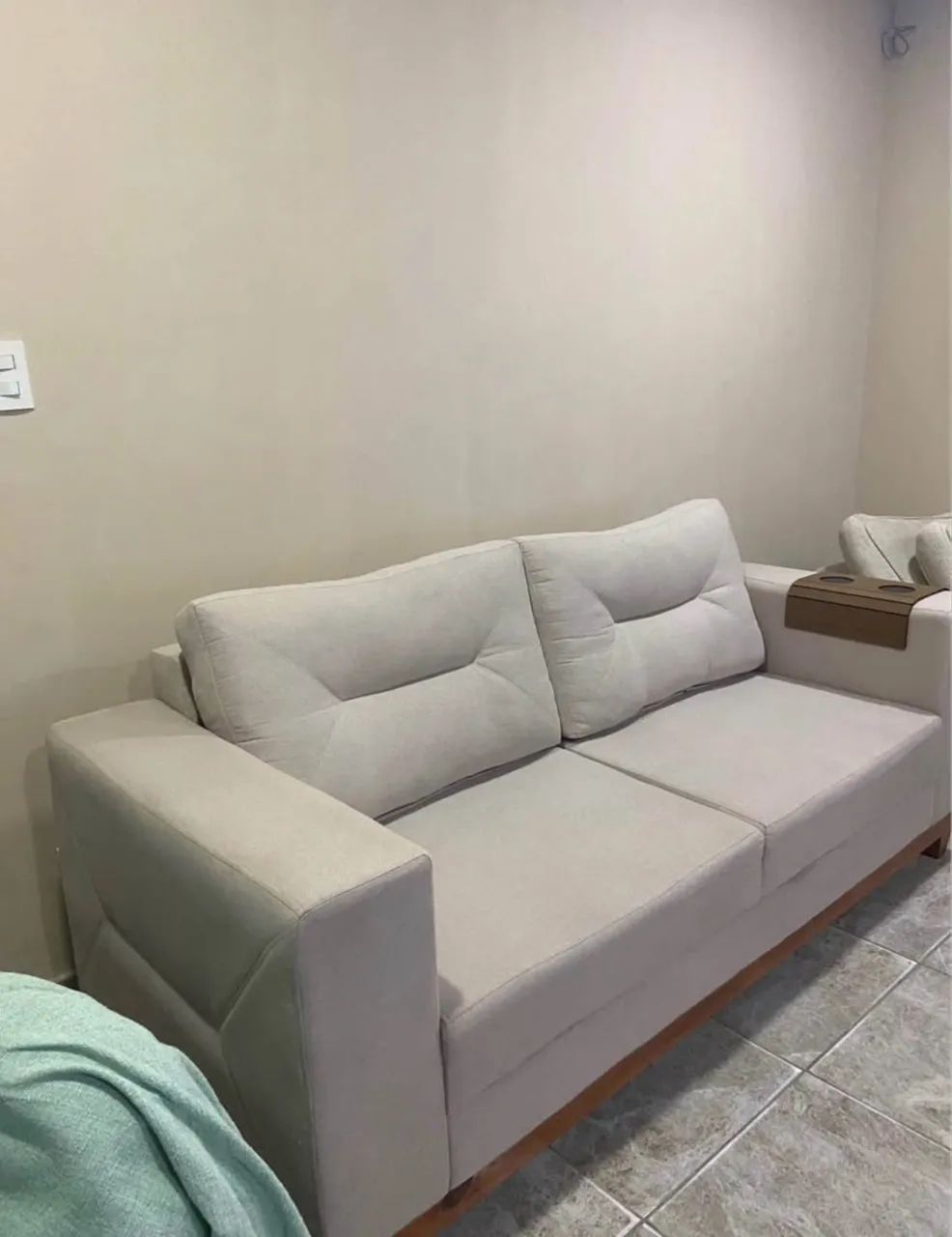 Sofá  - Foto 3