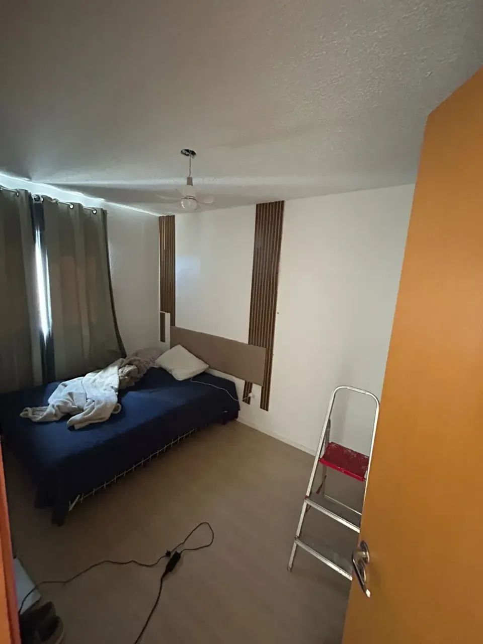 Não deixe essa oportunidade escapar! - Foto 5