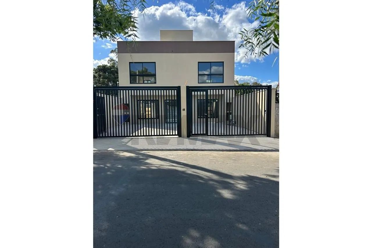 Apartamento Novo com 2 quartos, sendo 1 Suíte em Iperó-SP à Venda por R$ 299.000,00 - Foto 2