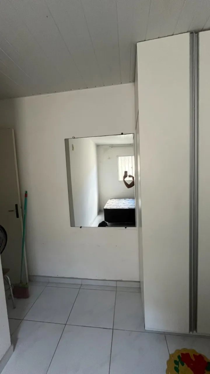 Espelho  - Foto 2