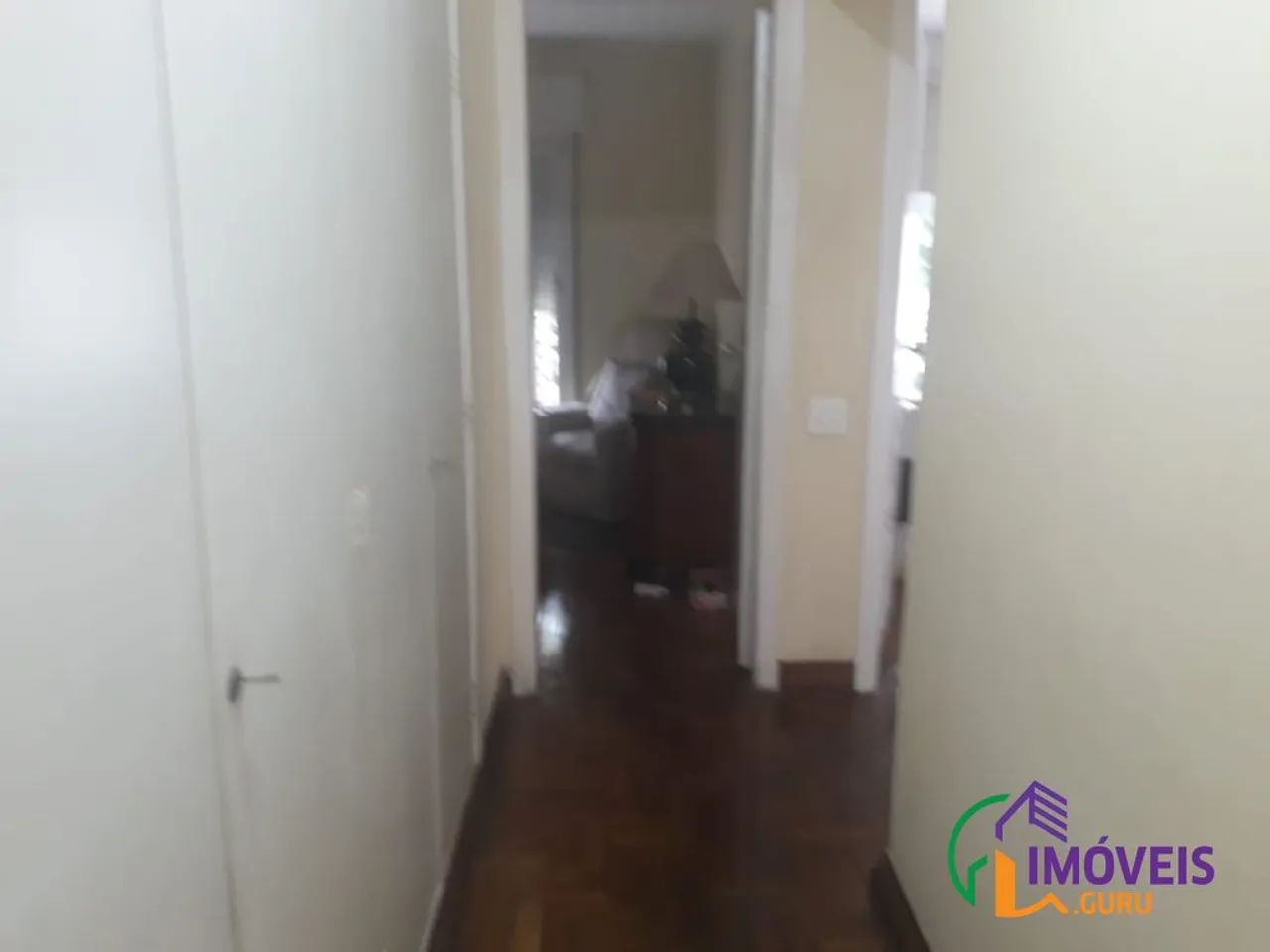 APARTAMENTO - PERDIZES - SP - Foto 4