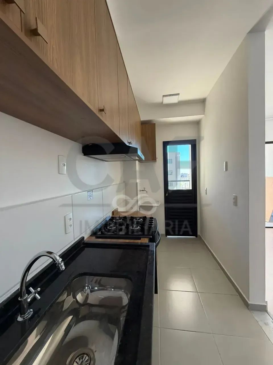 Apartamento para locação, DÁLIAS RESIDENCE, Holambra, SP - Foto 4