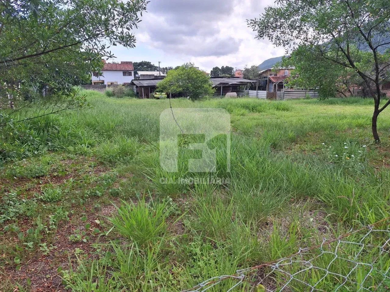 TERRENO RESIDENCIAL NO RIO VERMELHO - Foto 4