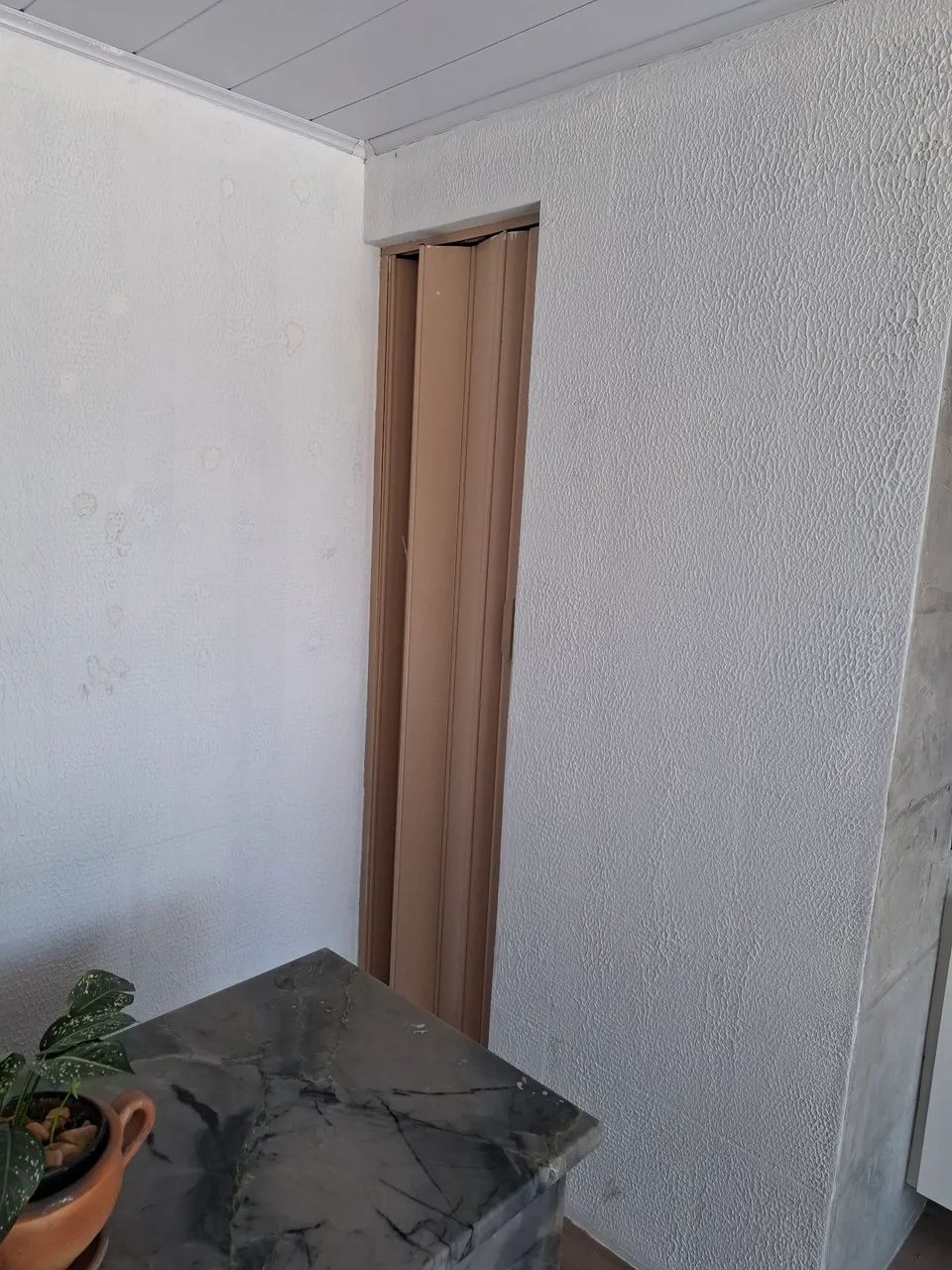 Loja Comercial Laranjeiras Na Avenida Eudes Sherrer. - Foto 4