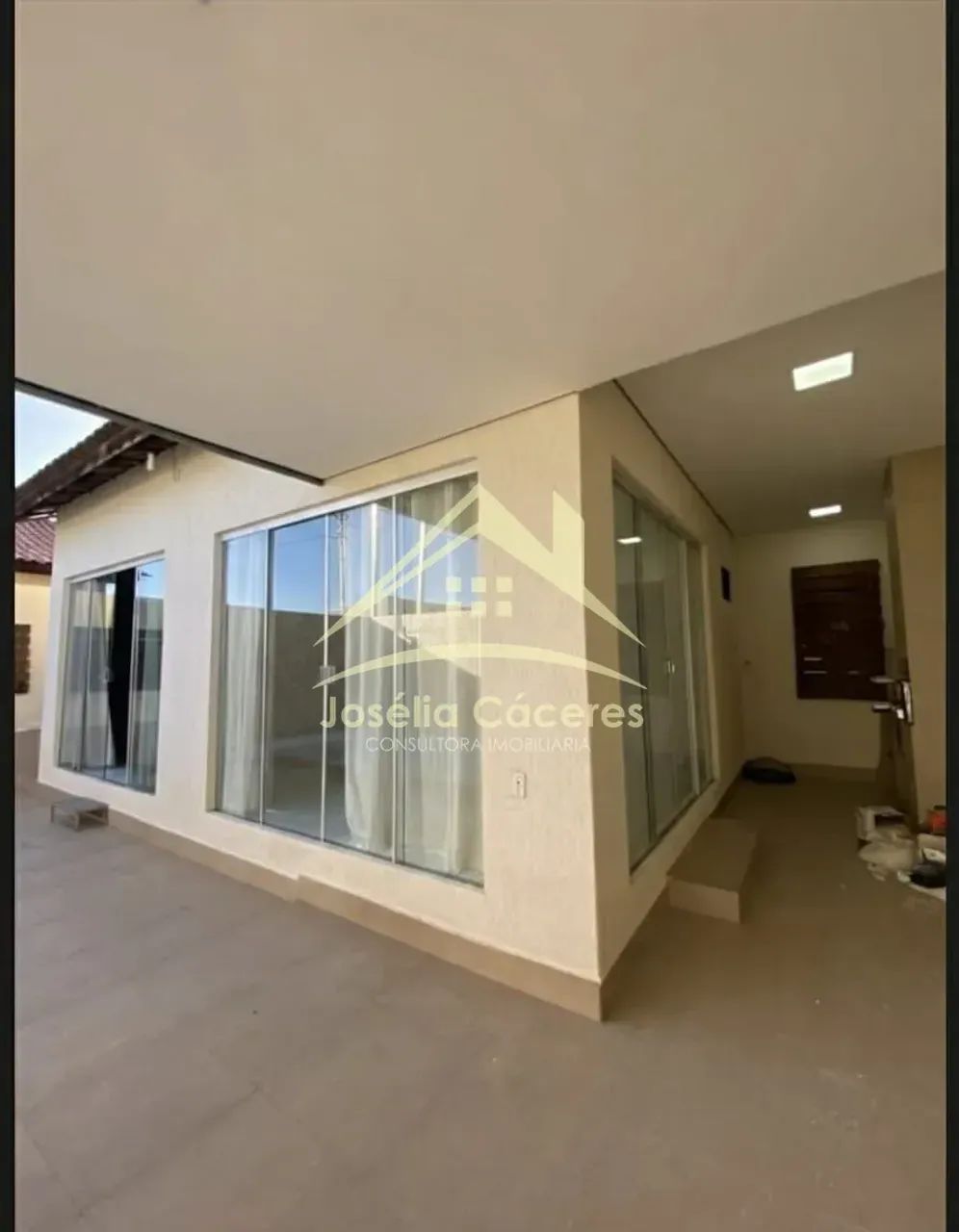 Casa à venda, Centro América, Cuiabá, MT - Foto 4