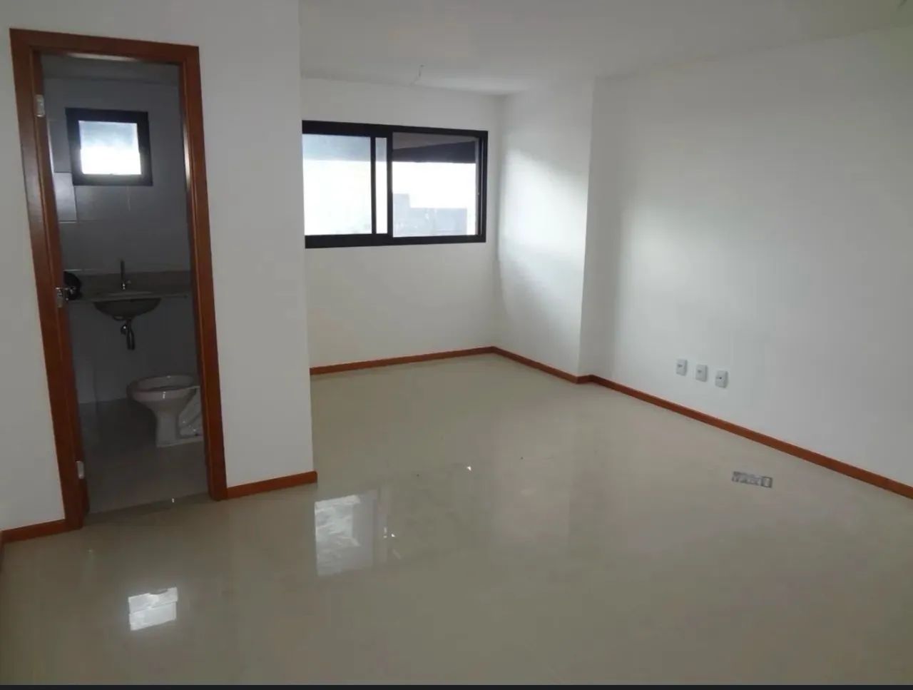 Oportunidade: Sala no Ed. Síntese Plaza  - Foto 2