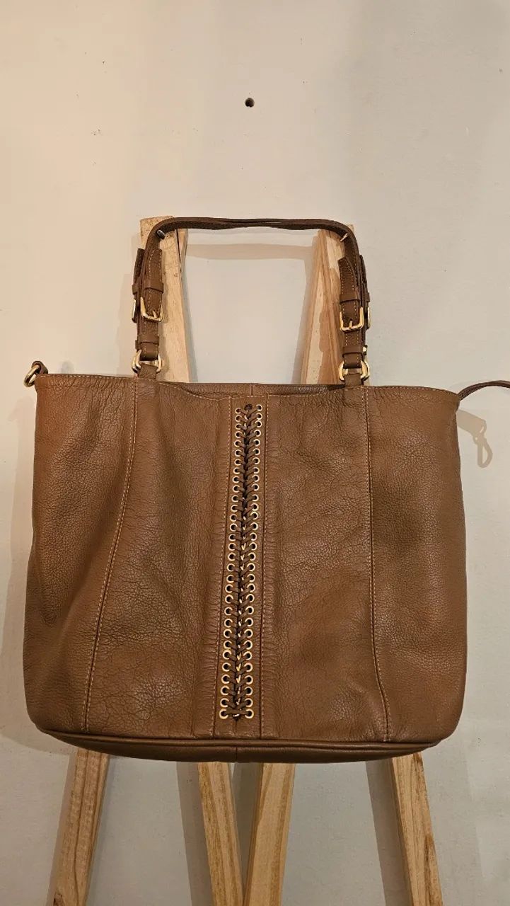 Bolsa Rafaela Victor 