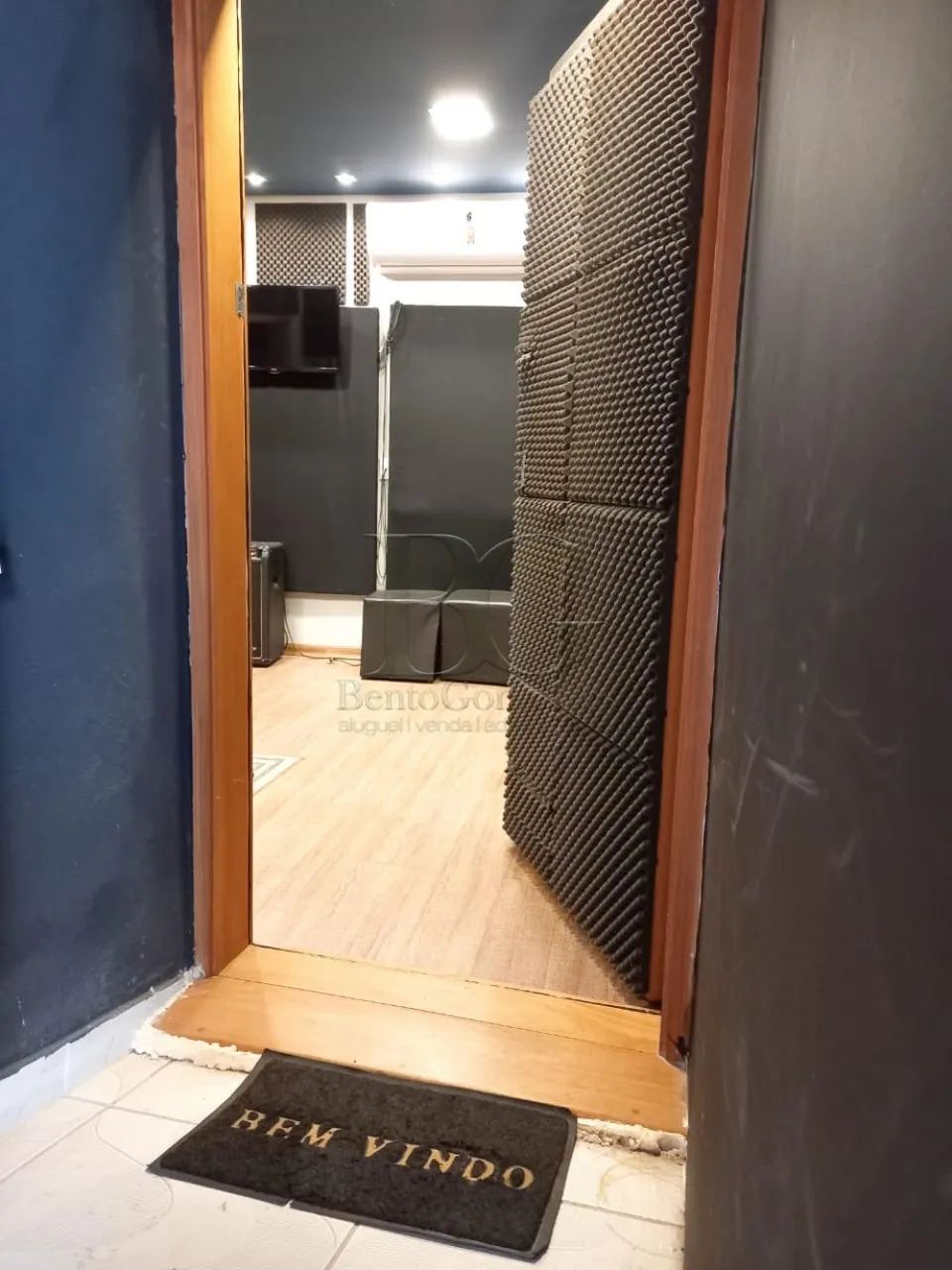 Comercial Ponto comercial em Poços de Caldas - Foto 4