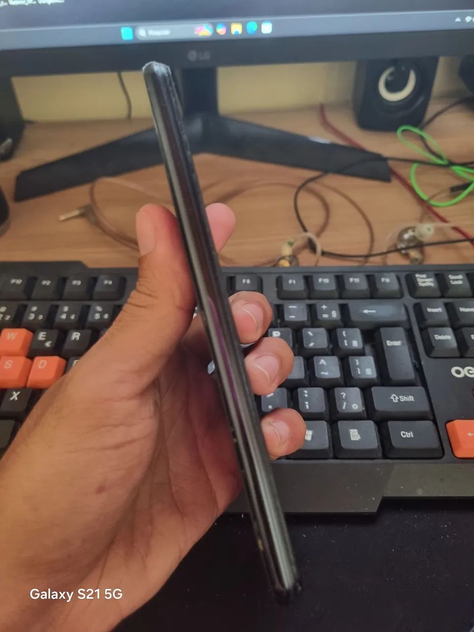 Xioami 11 lite 5G NE - Foto 3