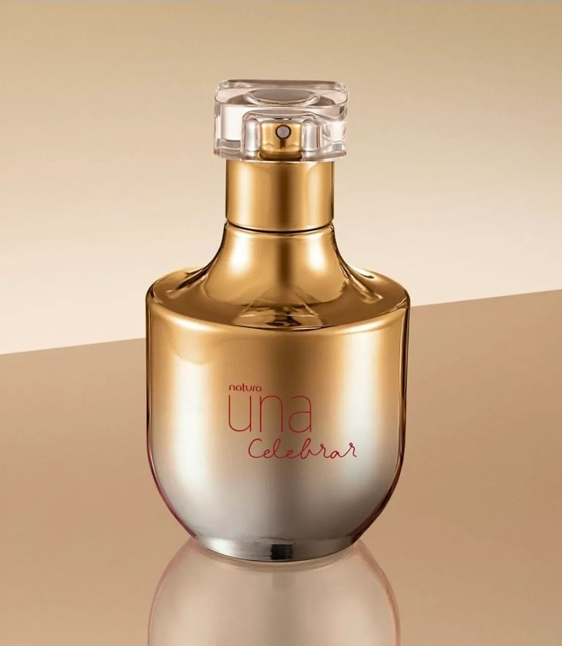 Perfumaria 