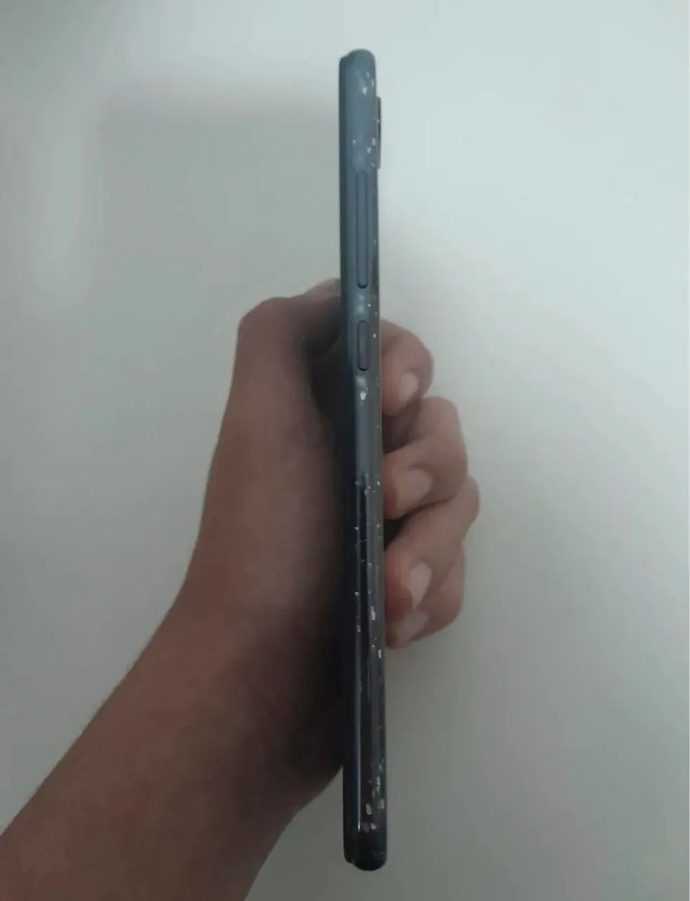 Mi 8 Lite-Smartphone - Foto 4