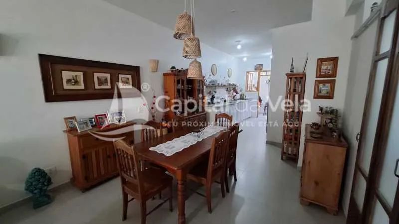 CASA EM CONDOMÍNIO COM PISCINA - Foto 5