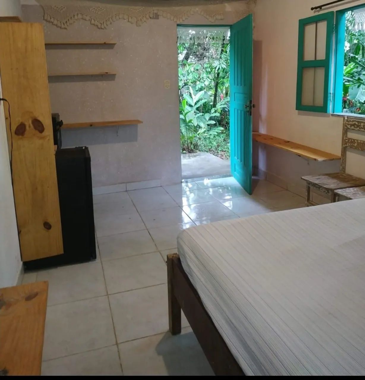 Lote com Suíte em Serra Grande - uruçuca - Foto 2