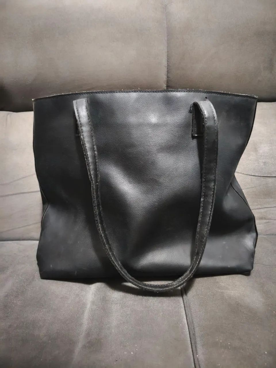 Bolsa - Foto 2