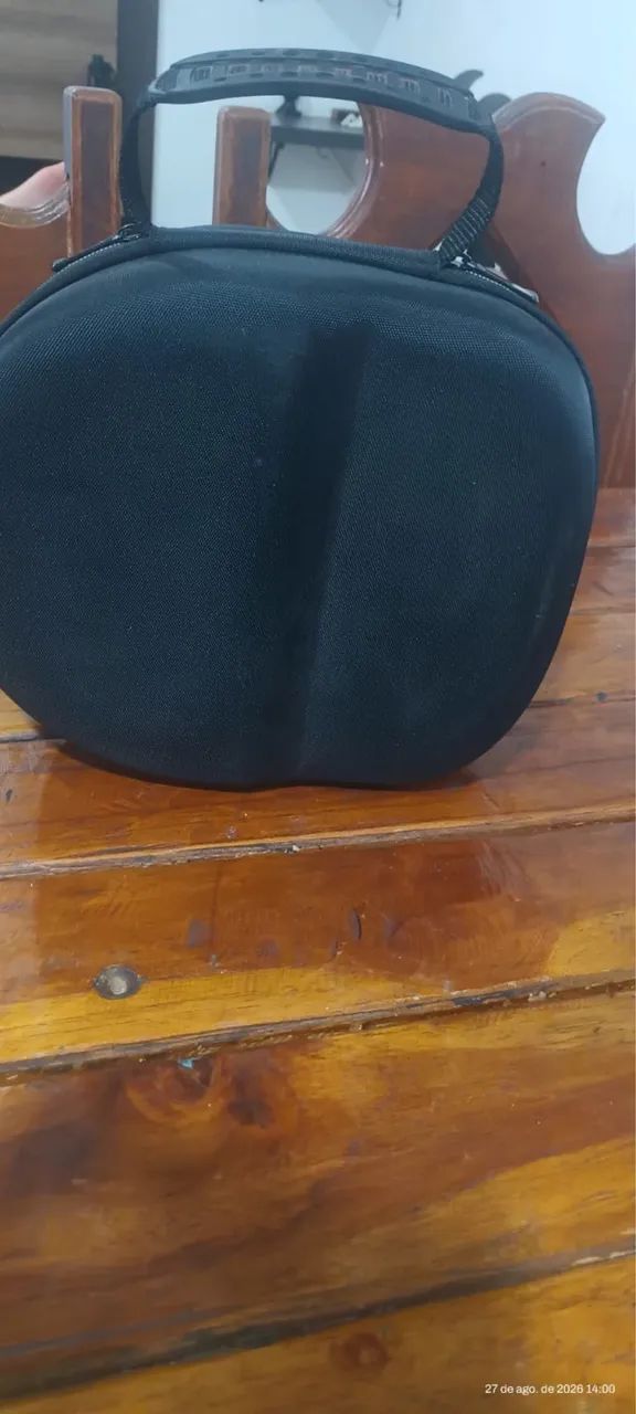 Meta Quest 2 ÓCULOS DE REALIDADE VIRTUAL - Foto 2